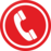 call