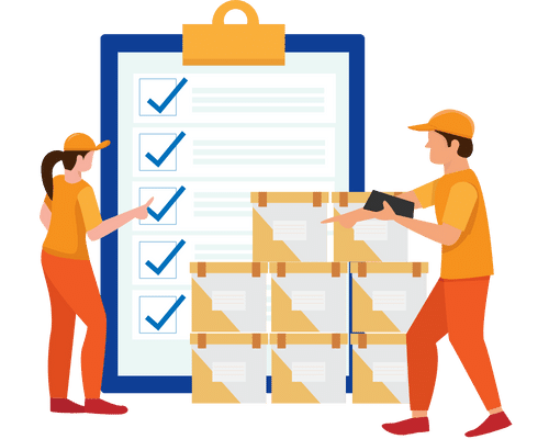 omsai packers movers