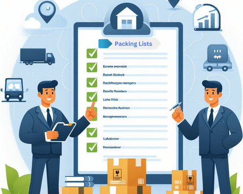packers movers  in Ashok Nagar