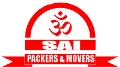 om sai logo