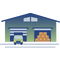 Warehouse Services
