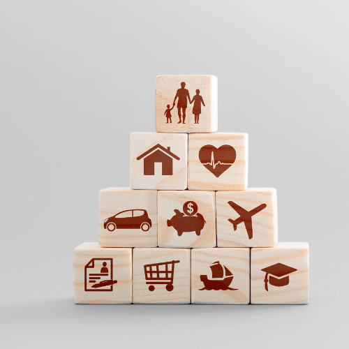 How IBA Approved Packers and Movers Ensure Safe Shifting