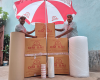 How Packers and Movers Estimate Moving Costs: A Detailed Guide | Om Sai Packers and Movers
