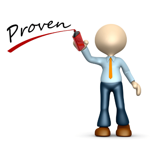 Proven Methods That Can Support the Circle of Packing Moving