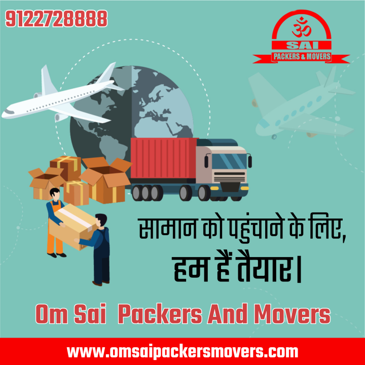 Packers & Movers in Chapra Call us 9122728888 Movers and Packers Chhapra
